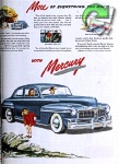 Mercury 1947 0551.jpg